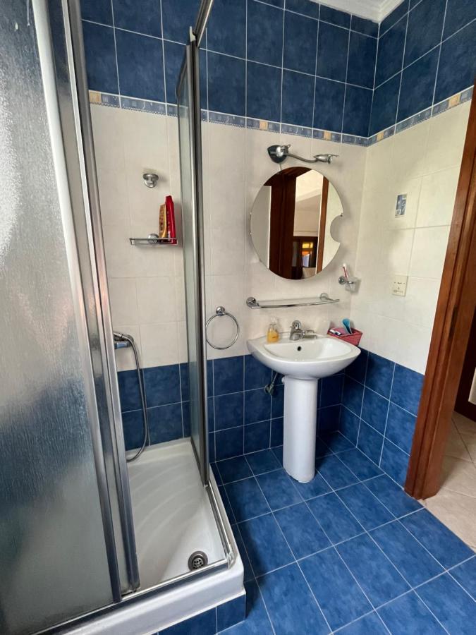 Porto Hydra - Villa Mirani Ермиони Екстериор снимка